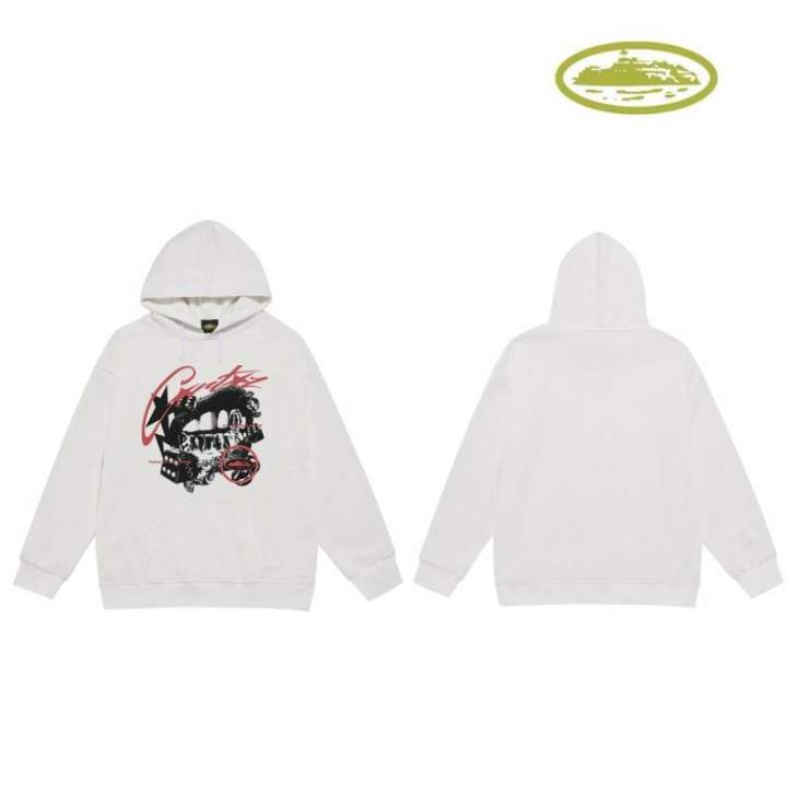 Corteiz Hoodies _SKUCorteizS-2XLastxC20452307